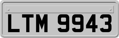 LTM9943
