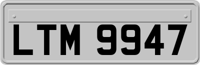 LTM9947