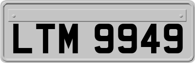 LTM9949