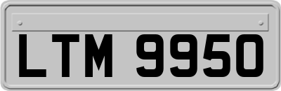 LTM9950