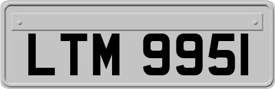 LTM9951