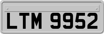 LTM9952