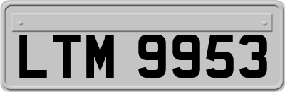 LTM9953