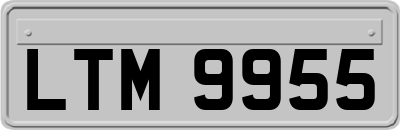 LTM9955