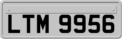 LTM9956