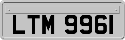 LTM9961