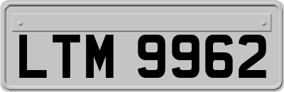 LTM9962
