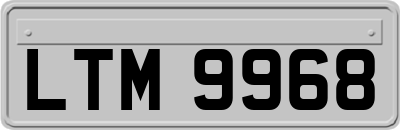 LTM9968