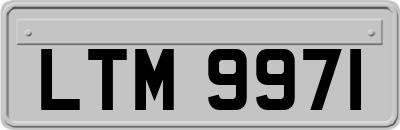 LTM9971