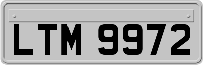 LTM9972