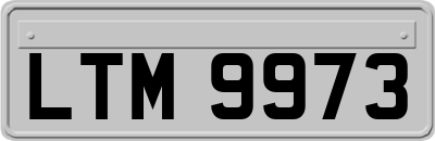 LTM9973