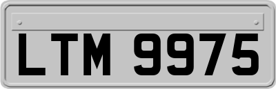 LTM9975