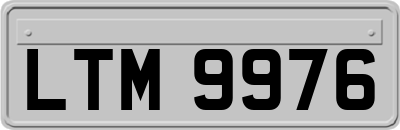 LTM9976