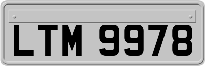 LTM9978