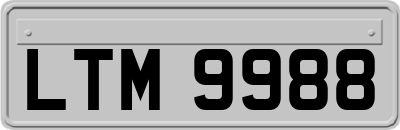LTM9988