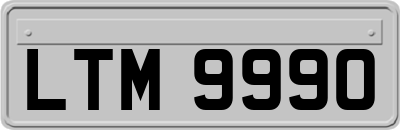 LTM9990