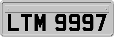 LTM9997
