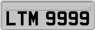 LTM9999