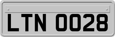 LTN0028