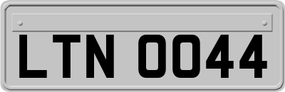 LTN0044
