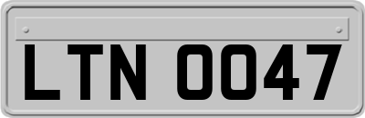 LTN0047