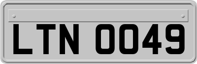 LTN0049