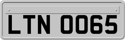 LTN0065