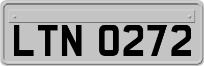 LTN0272