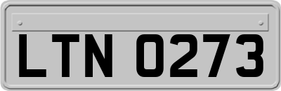 LTN0273