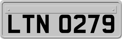 LTN0279