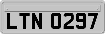 LTN0297