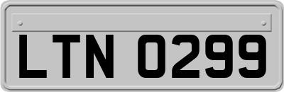 LTN0299