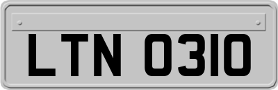 LTN0310