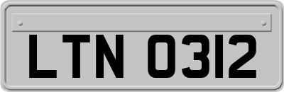 LTN0312