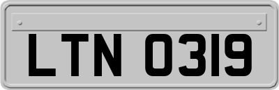 LTN0319