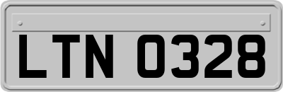 LTN0328