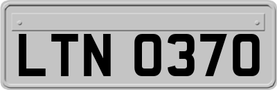 LTN0370