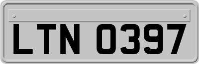 LTN0397
