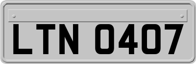 LTN0407