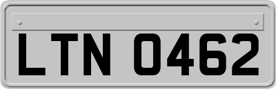 LTN0462