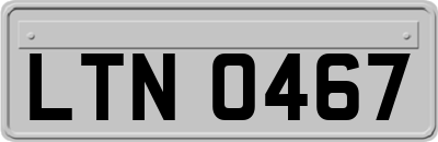 LTN0467
