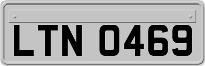 LTN0469