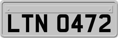 LTN0472
