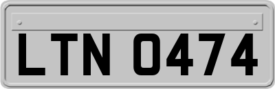 LTN0474