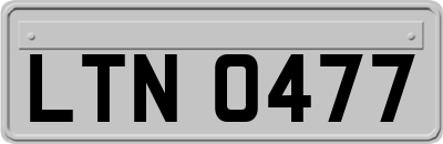 LTN0477