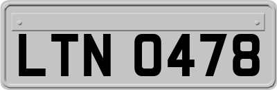 LTN0478