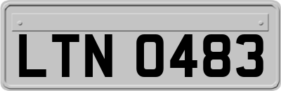 LTN0483