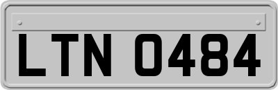 LTN0484