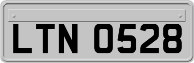 LTN0528