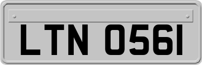 LTN0561